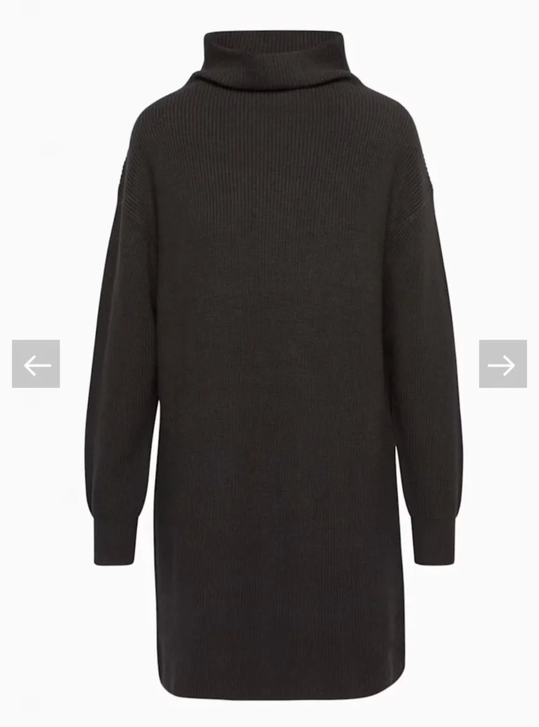 Image for 🌷Montpellier dress – Aritzia
