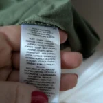 Thumbnail for Ralph Lauren cotton polo shirt