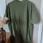 Thumbnail for Ralph Lauren cotton polo shirt