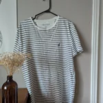 Featured thumbnail for T-shirt de coton