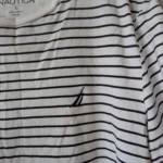 Thumbnail for T-shirt de coton