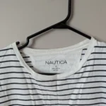 Thumbnail for T-shirt de coton
