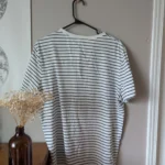 Thumbnail for T-shirt de coton
