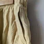 Thumbnail for Linen shorts