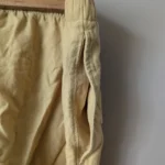 Thumbnail for Linen shorts