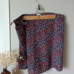 Featured thumbnail for Jupe culotte