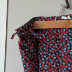 Thumbnail for Jupe culotte
