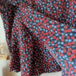 Thumbnail for Jupe culotte