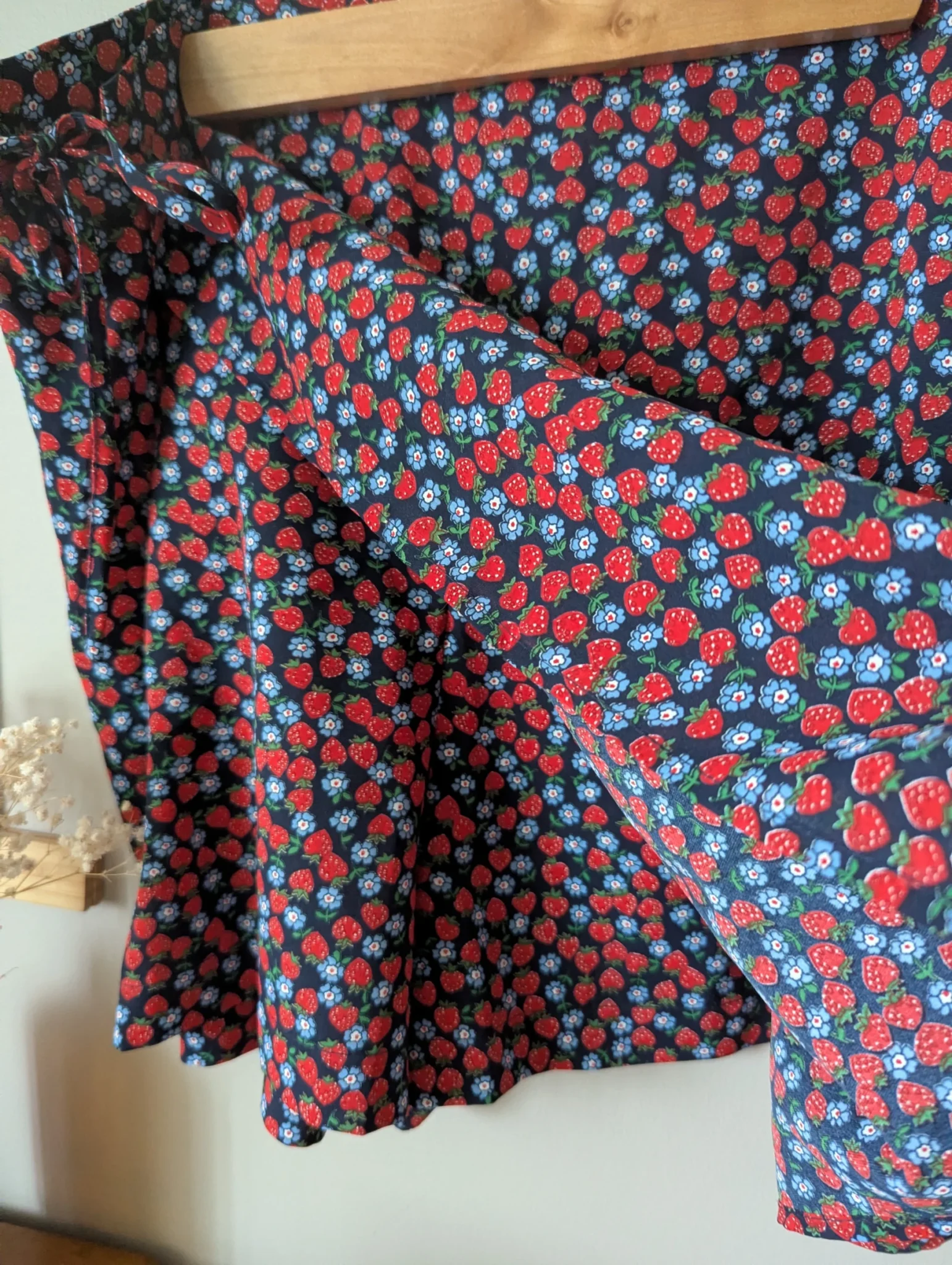 Image for Jupe culotte