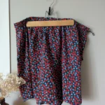 Thumbnail for Jupe culotte