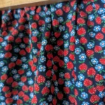 Thumbnail for Jupe culotte
