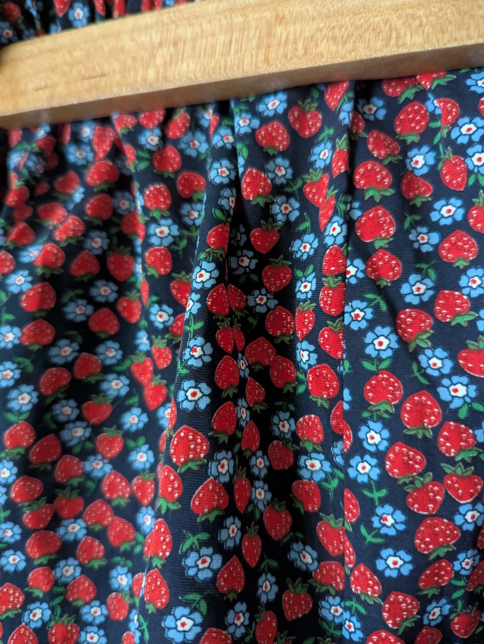 Image for Jupe culotte