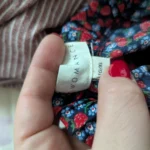 Thumbnail for Jupe culotte
