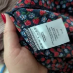 Thumbnail for Jupe culotte