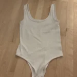 Featured thumbnail for Camisole body