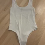 Thumbnail for Camisole body