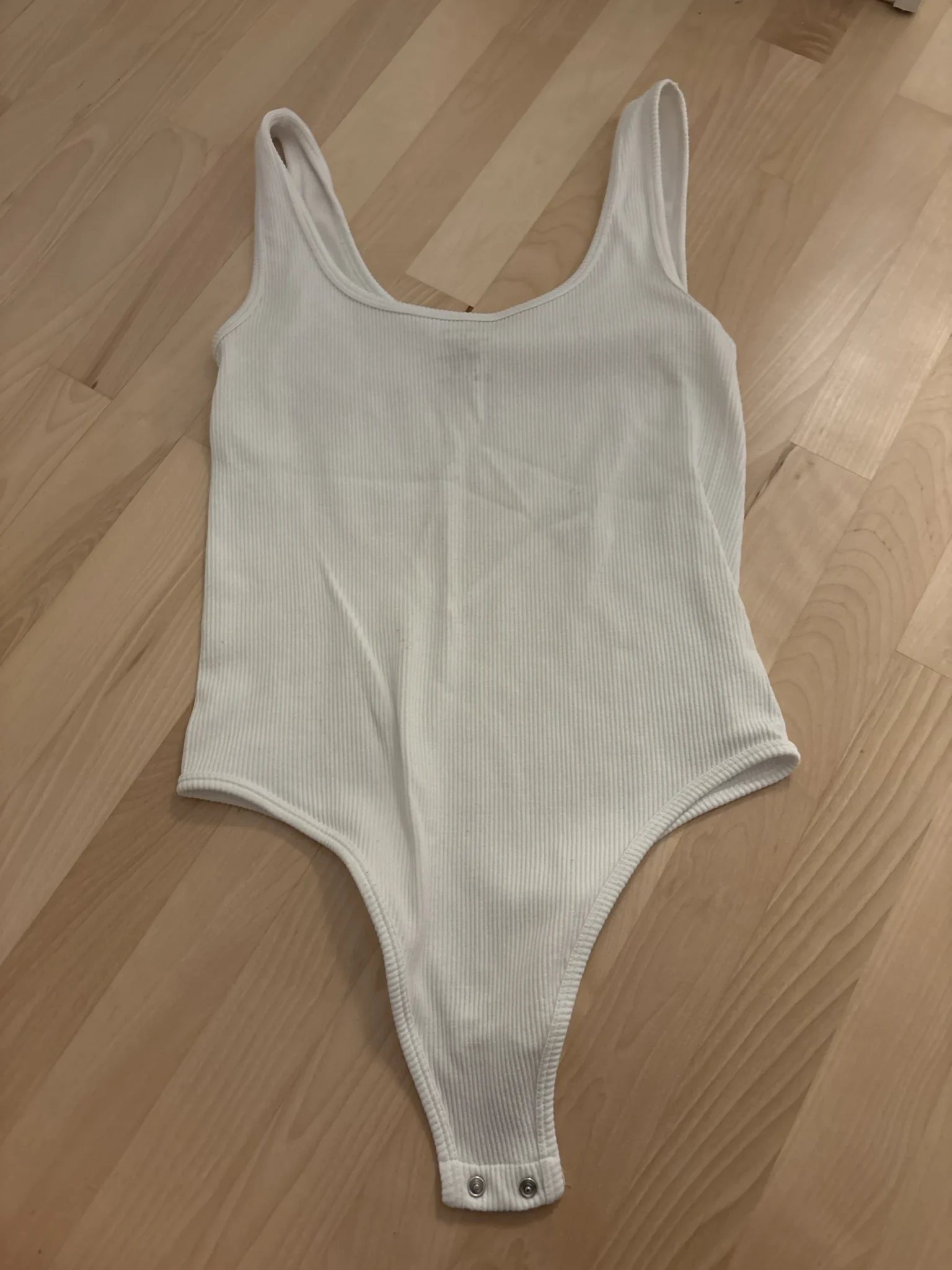 Image for Camisole body