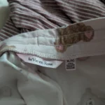 Thumbnail for Ensemble pyjama