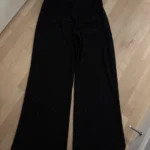 Featured thumbnail for Pantalon pour plage