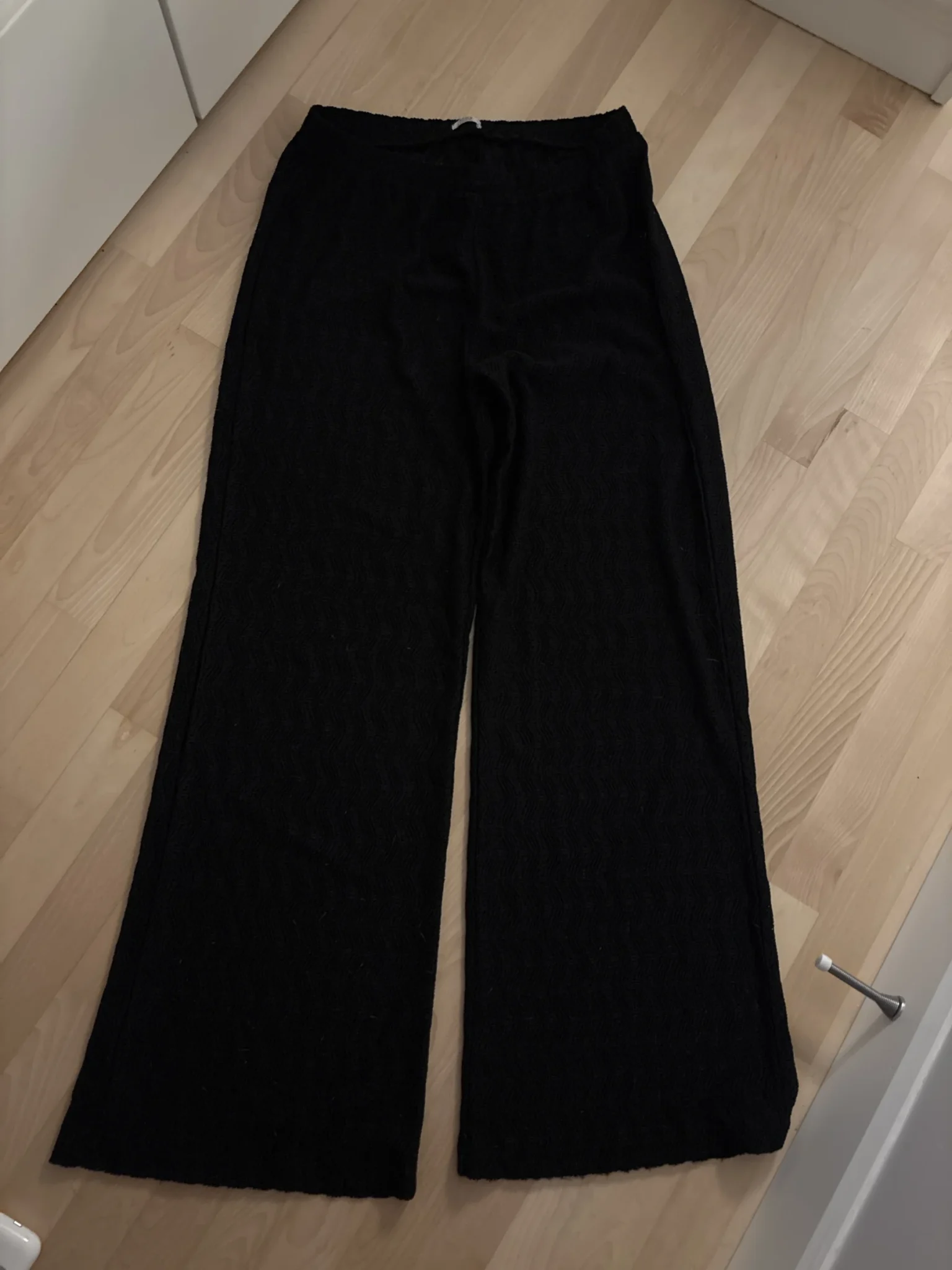 Featured image for Pantalon pour plage