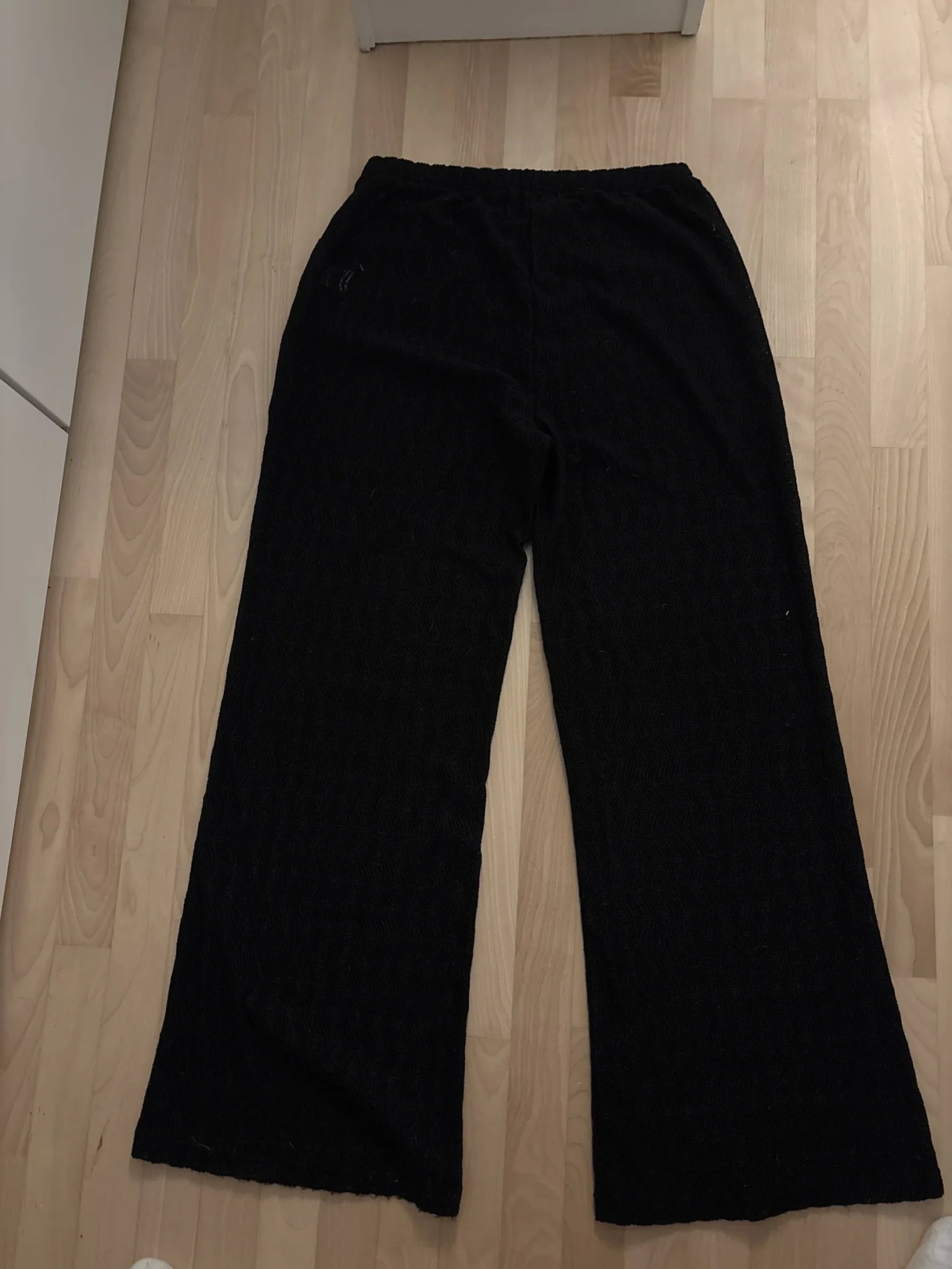 Image for Pantalon pour plage