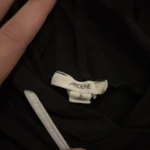 Thumbnail for T-shirt à capuche