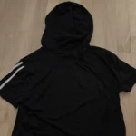 Thumbnail for T-shirt à capuche