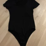 Featured thumbnail for T-shirt body