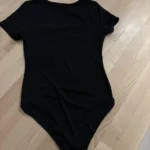 Thumbnail for T-shirt body
