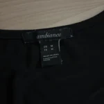Thumbnail for T-shirt body