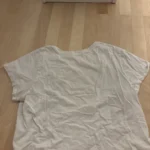 Thumbnail for T-shirt court avec imprimer