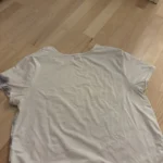 Thumbnail for T-shirt court