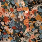 Thumbnail for Chemise Pierro, Sézane