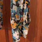 Thumbnail for Chemise Pierro, Sézane