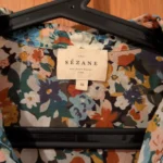 Thumbnail for Chemise Pierro, Sézane