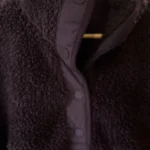 Thumbnail for ♥️L.L.BEAN Sherpa jumper