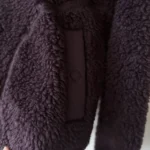 Thumbnail for ♥️L.L.BEAN Sherpa jumper