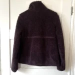 Thumbnail for ♥️L.L.BEAN Sherpa jumper