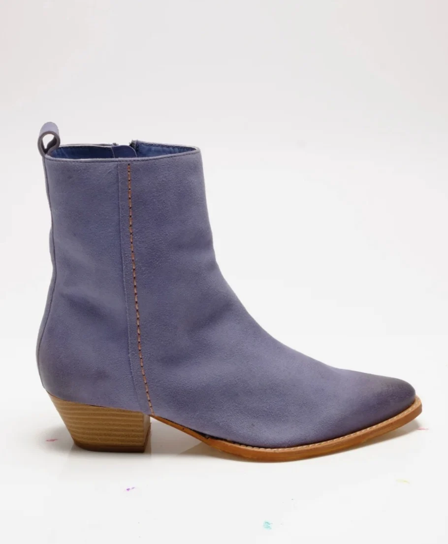 Free people grandeur 10/40 Free people seconde main