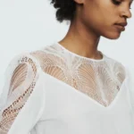 Thumbnail for 🌷Leana Blouse - Maje