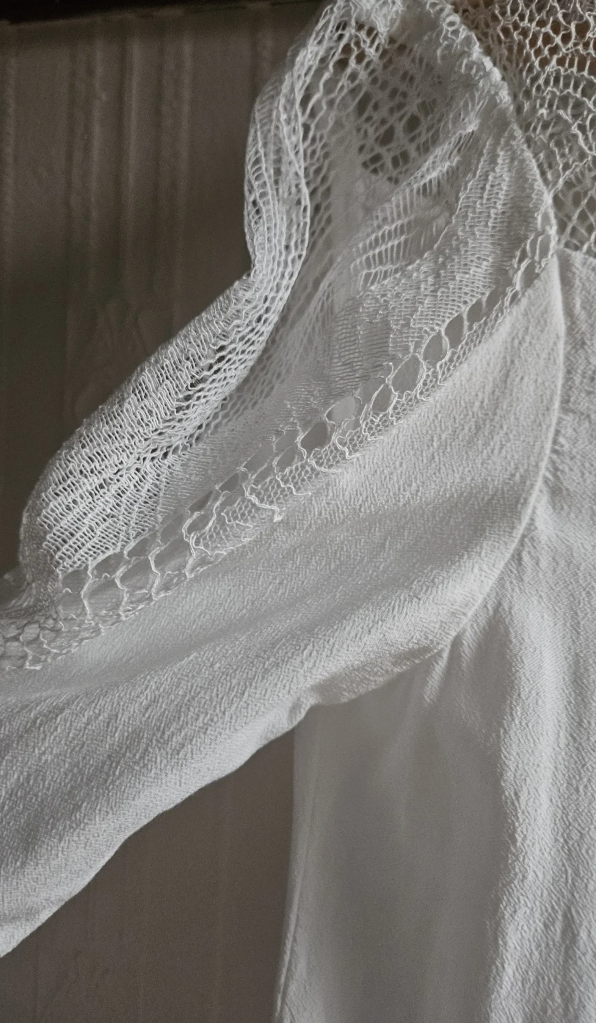 Image for 🌷Leana Blouse - Maje