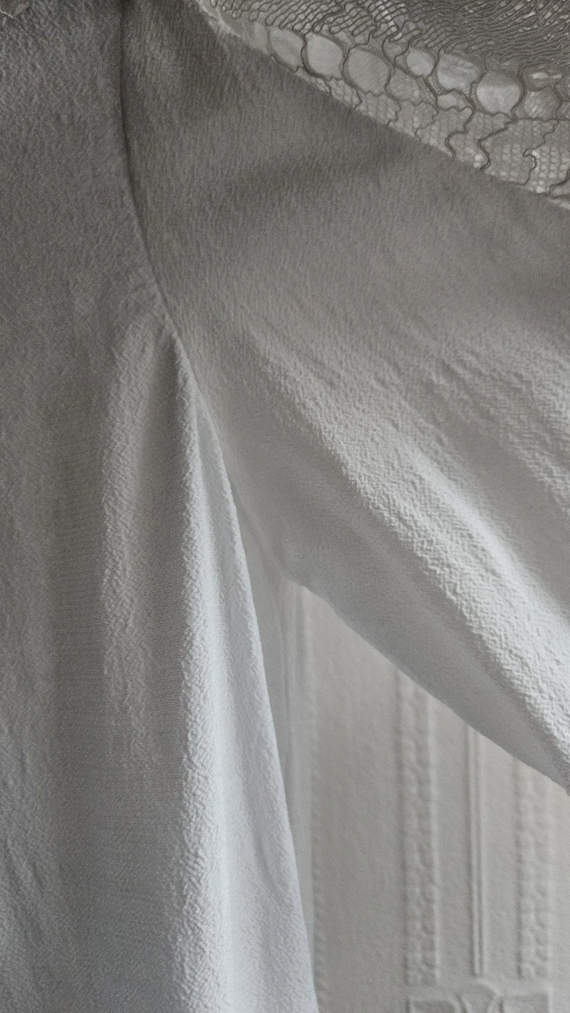 Image for 🌷Leana Blouse - Maje