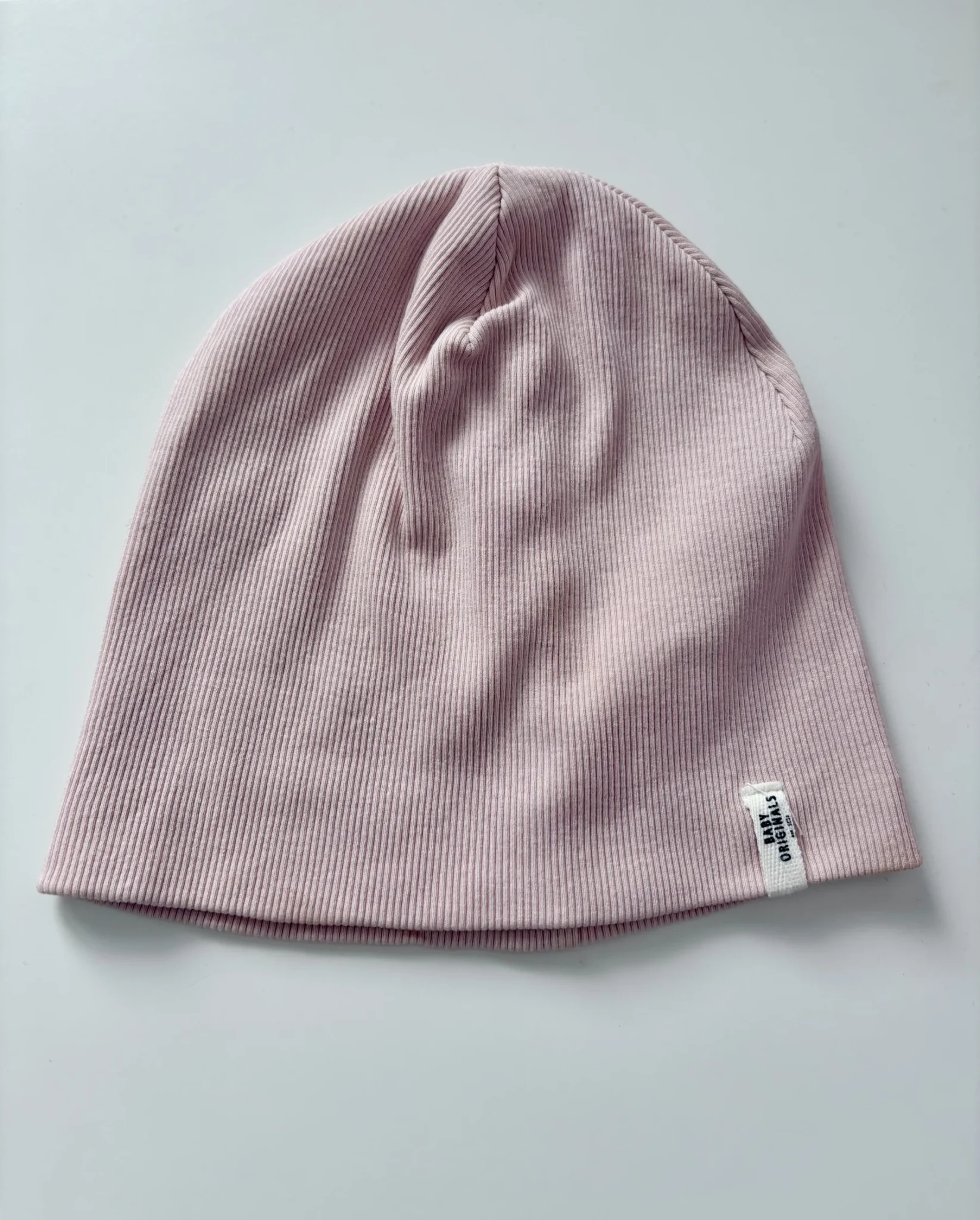 Featured image for 2-4T Pink Beanie