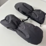 Featured thumbnail for NEW! Unisex 2-3T mittens