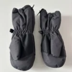 Thumbnail for NEW! Unisex 2-3T mittens