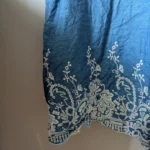 Thumbnail for Cotton blouse