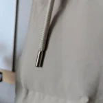 Thumbnail for Sleeveless Jacket