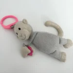 Thumbnail for Early learning toy or pushchair toy