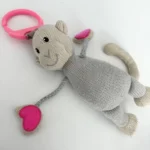 Thumbnail for Early learning toy or pushchair toy