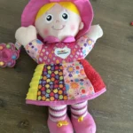 Thumbnail for Baby doll